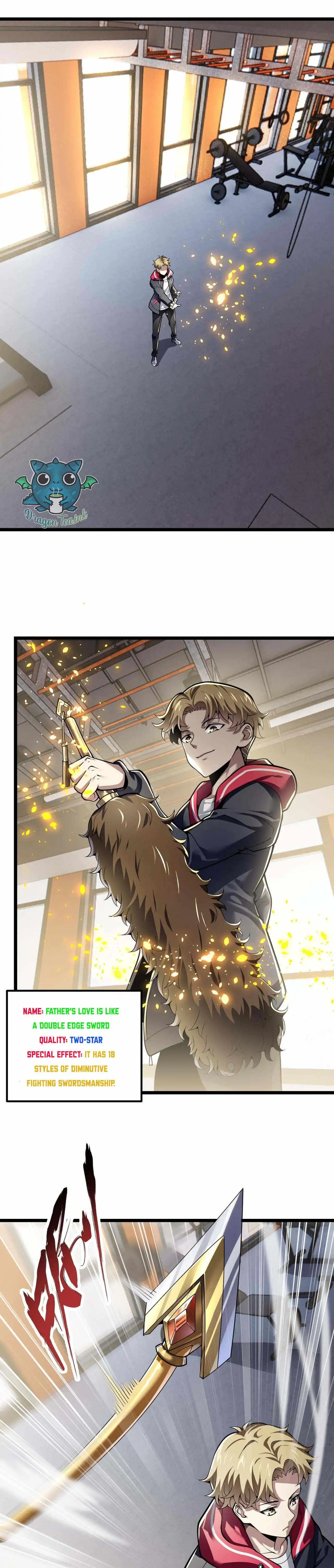 Combine Cube Chapter 31 3